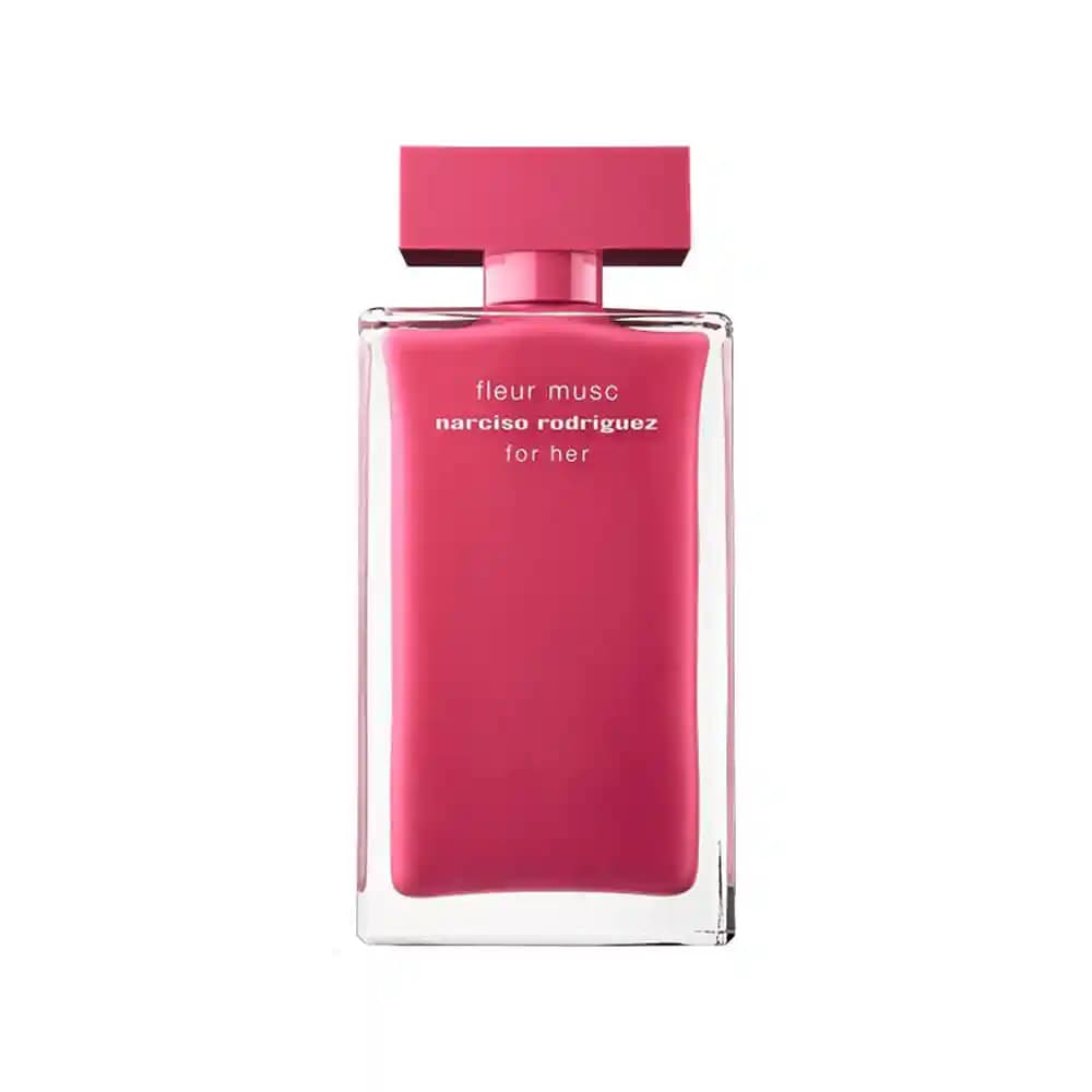 عطر نارسیسو رودریگز فلور ماسک — تصویر ۲