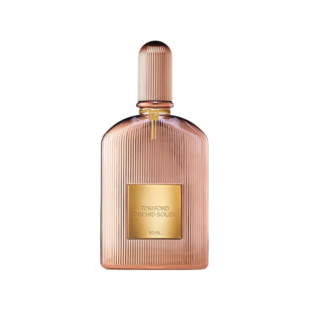 عطر تام فورد ارکید سولیل — تصویر ۲