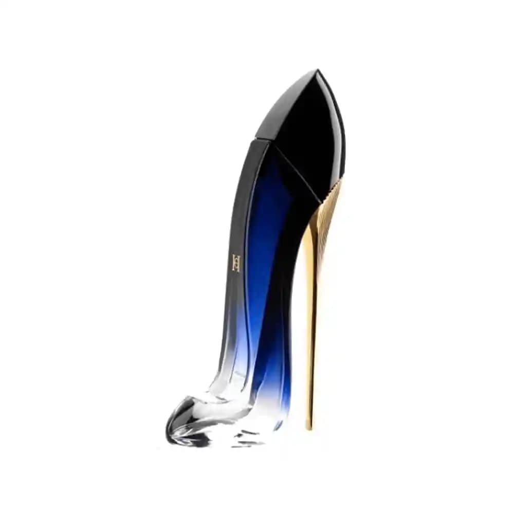 عطر کارولینا هررا گود گرل لجر — تصویر ۲