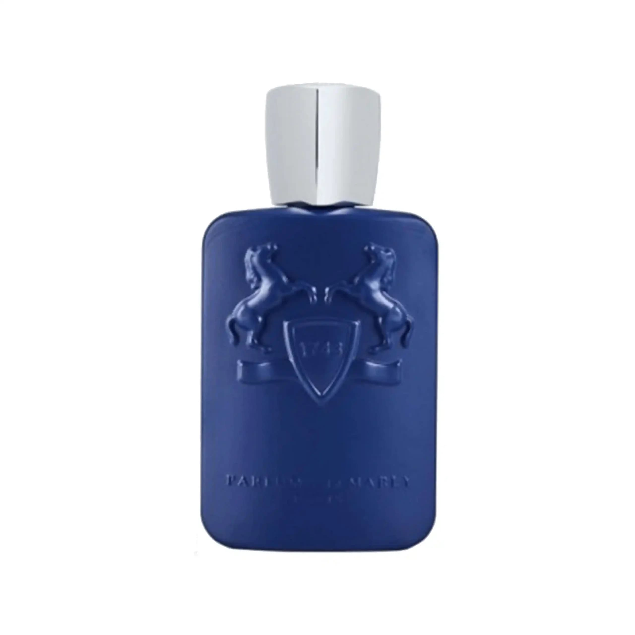 عطر مارلی پرسیوال