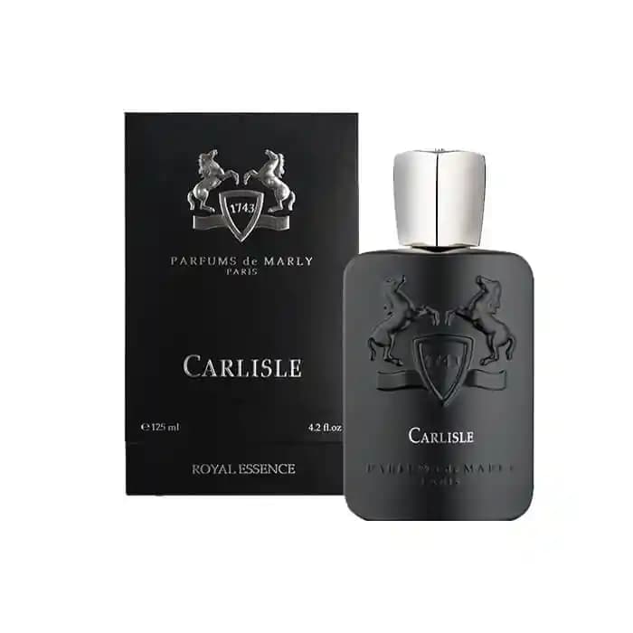عطر ادکلن مارلی کارلایل — تصویر ۹