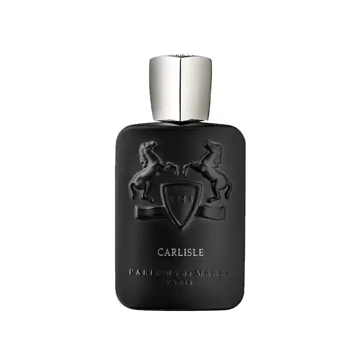 عطر ادکلن مارلی کارلایل — تصویر ۸