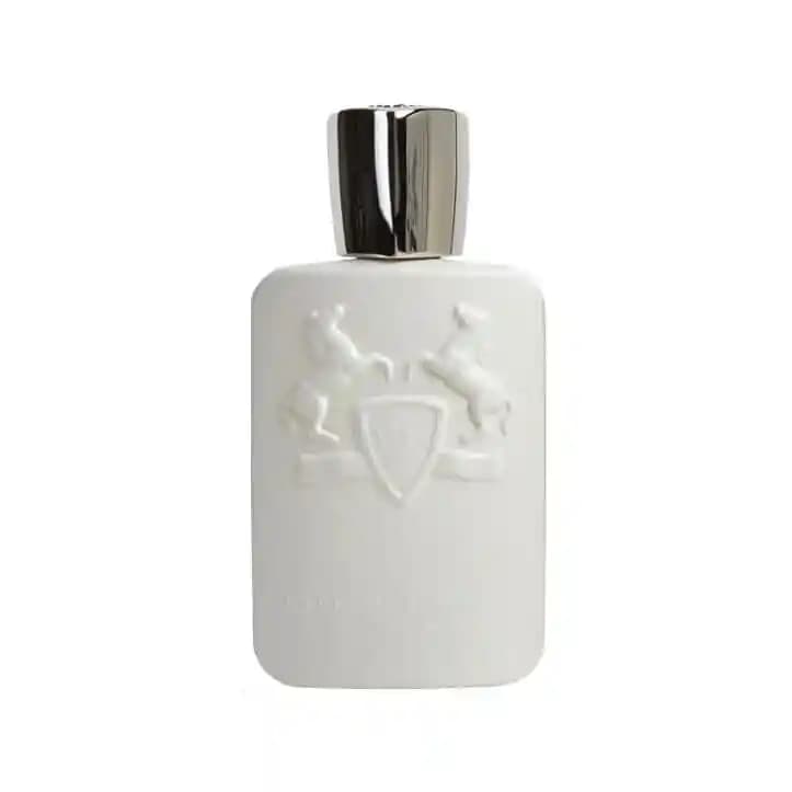 عطر ادکلن مارلی گالووی — تصویر ۴