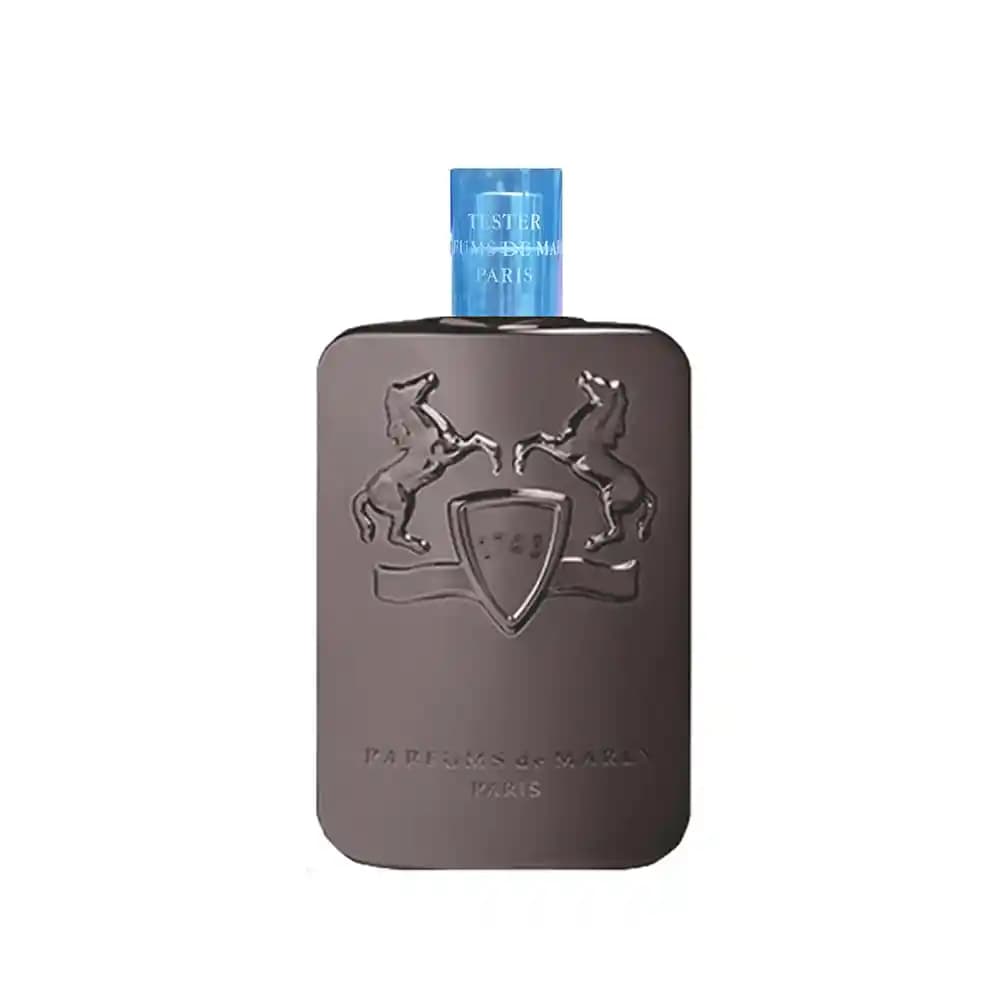 عطر ادکلن مارلی هیرود