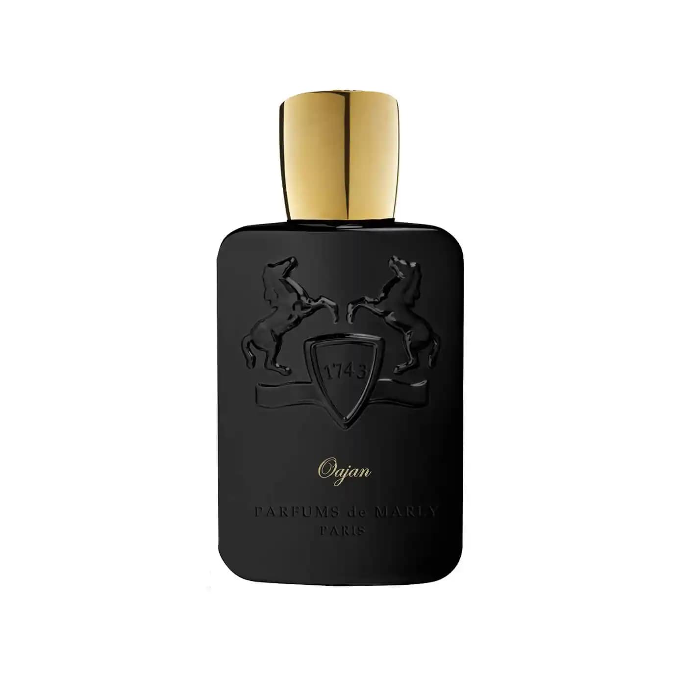 عطر پارفومز د مارلی اوجان