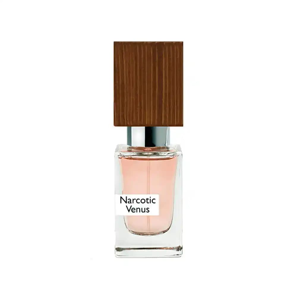 عطر ناسوماتو نارکوتیک ونوس
