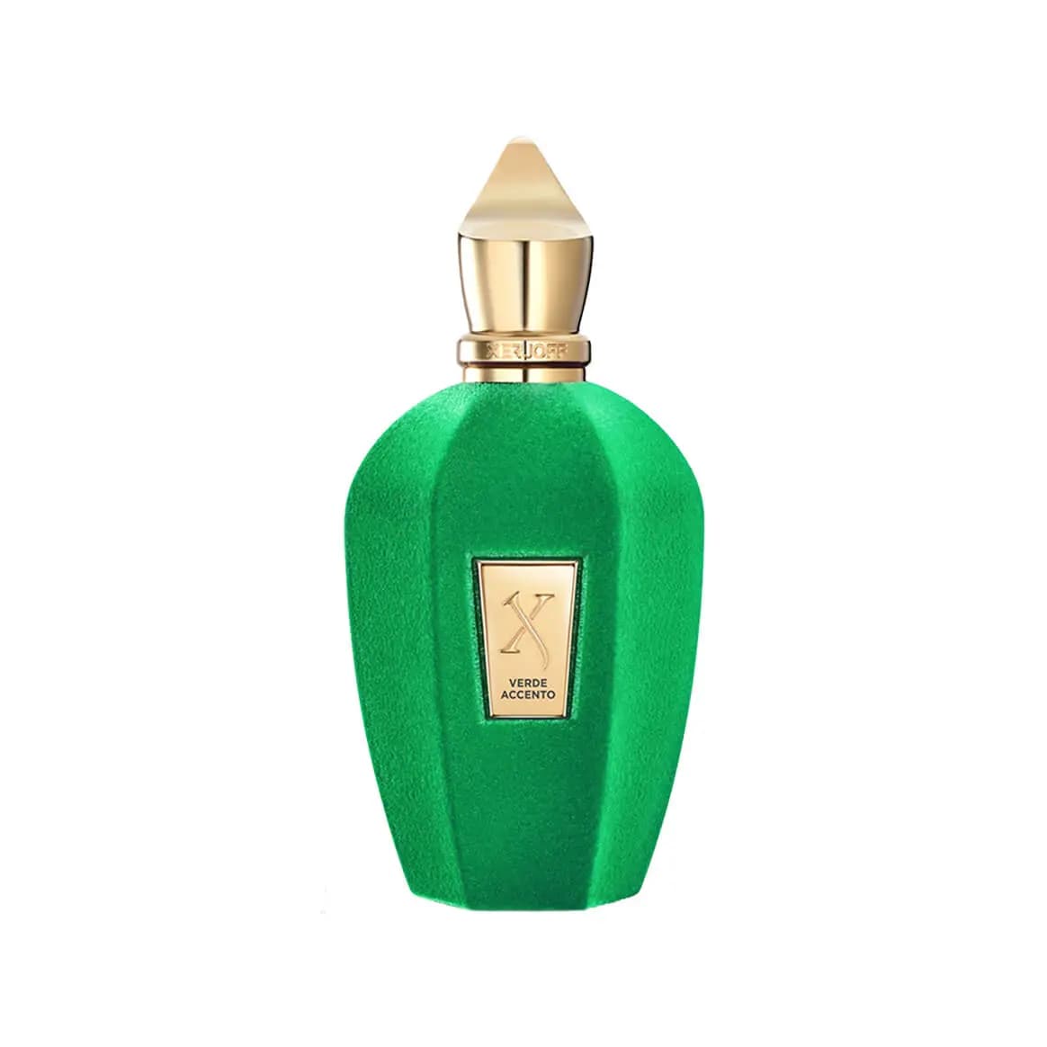 عطر زرجوف ورده اکسنتو — تصویر ۴