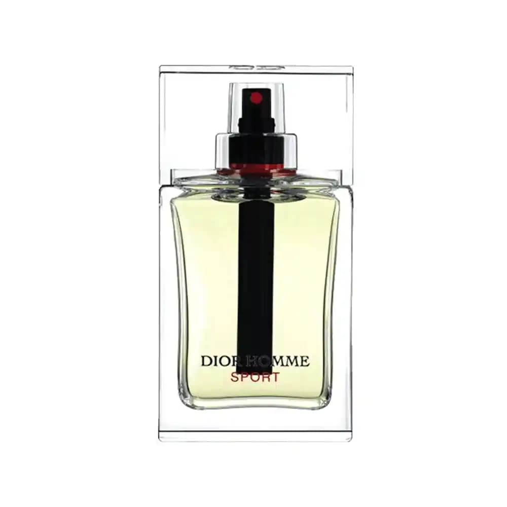 عطر دیور هوم اسپرت