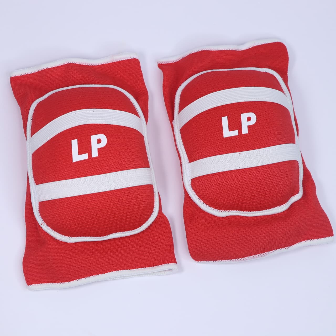 زانوبند LP — تصویر ۱۲