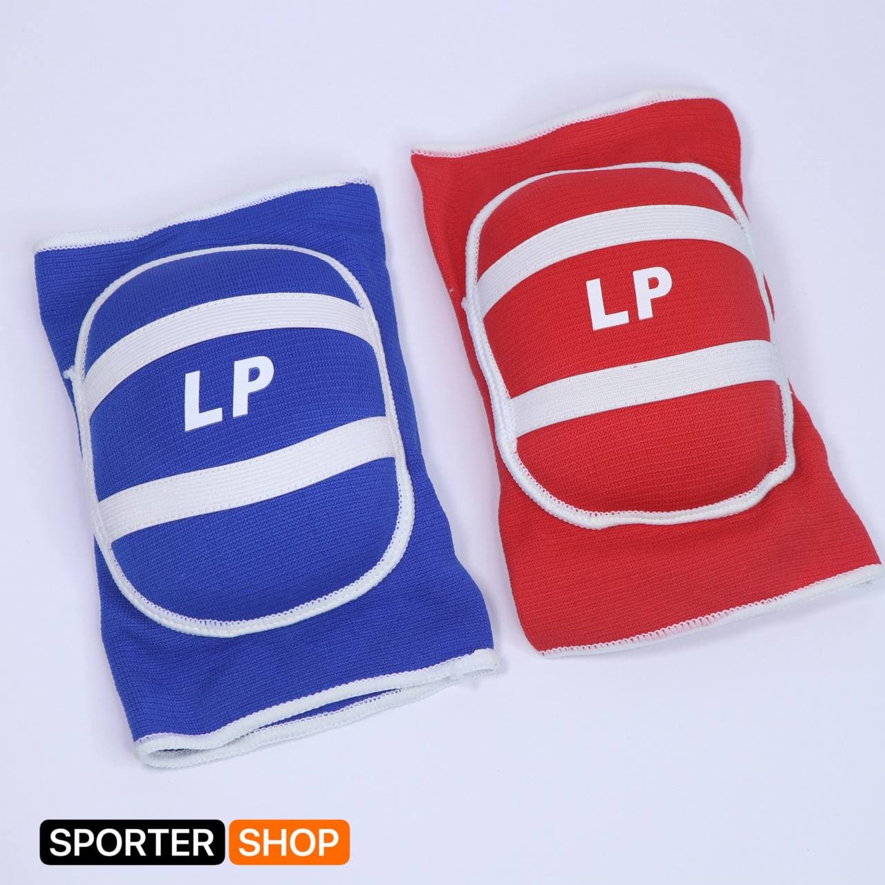 زانوبند LP