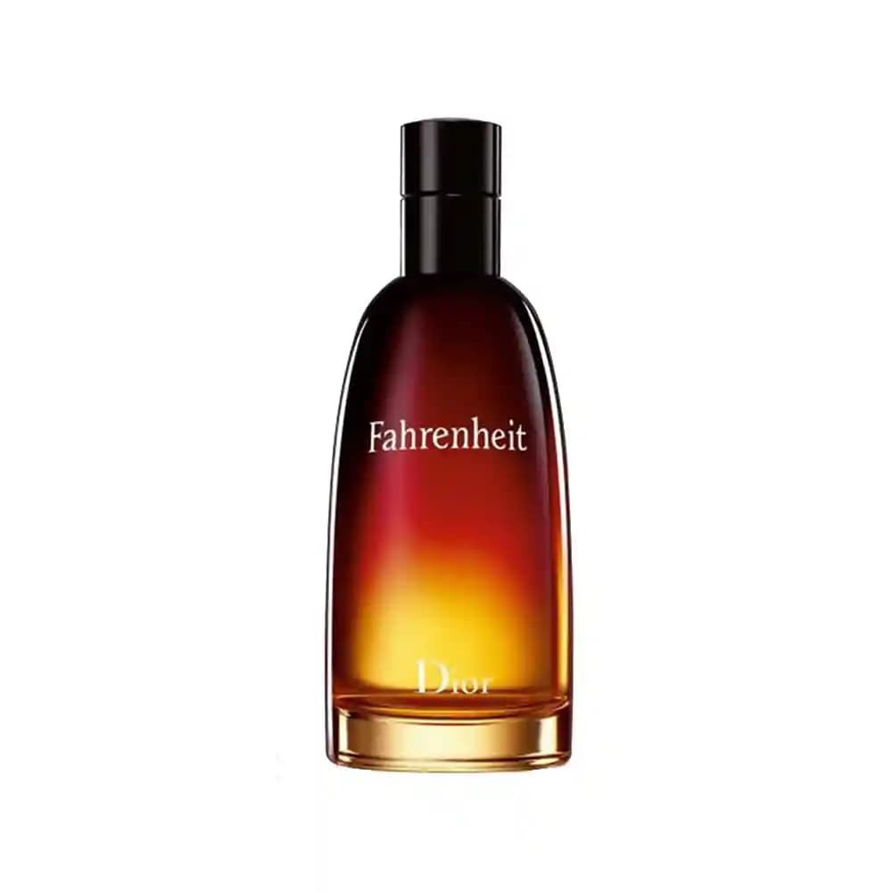 عطر ادکلن دیور فارنهایت