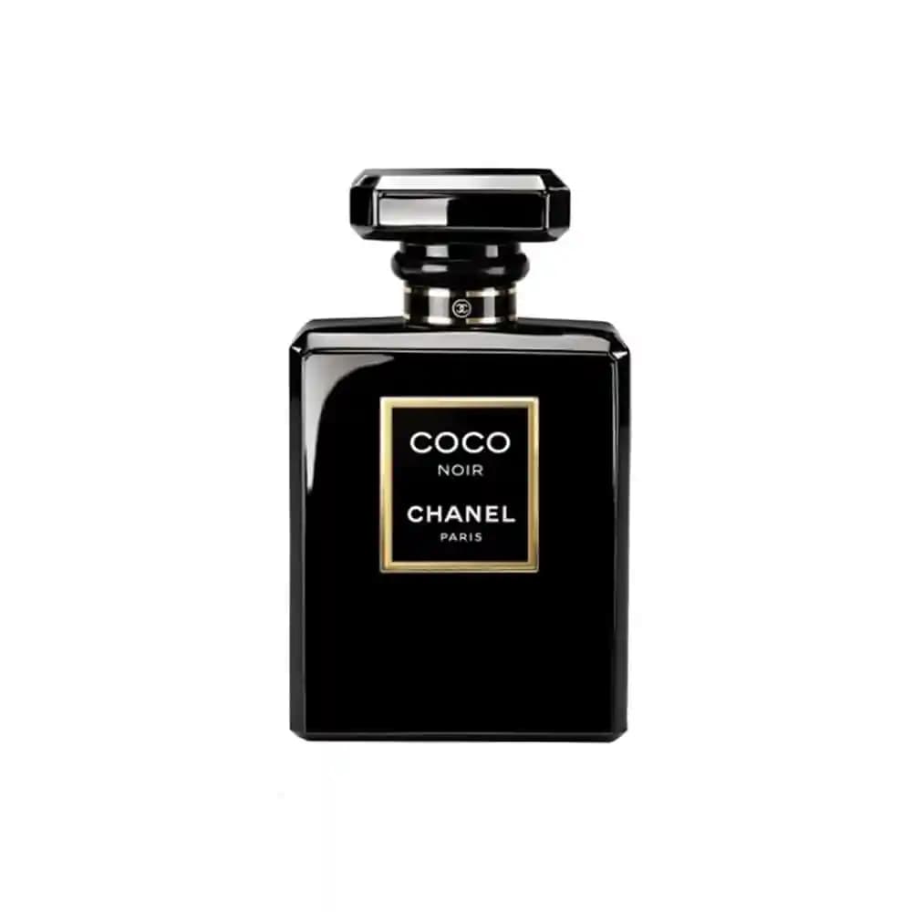 عطر شنل کوکو نویر