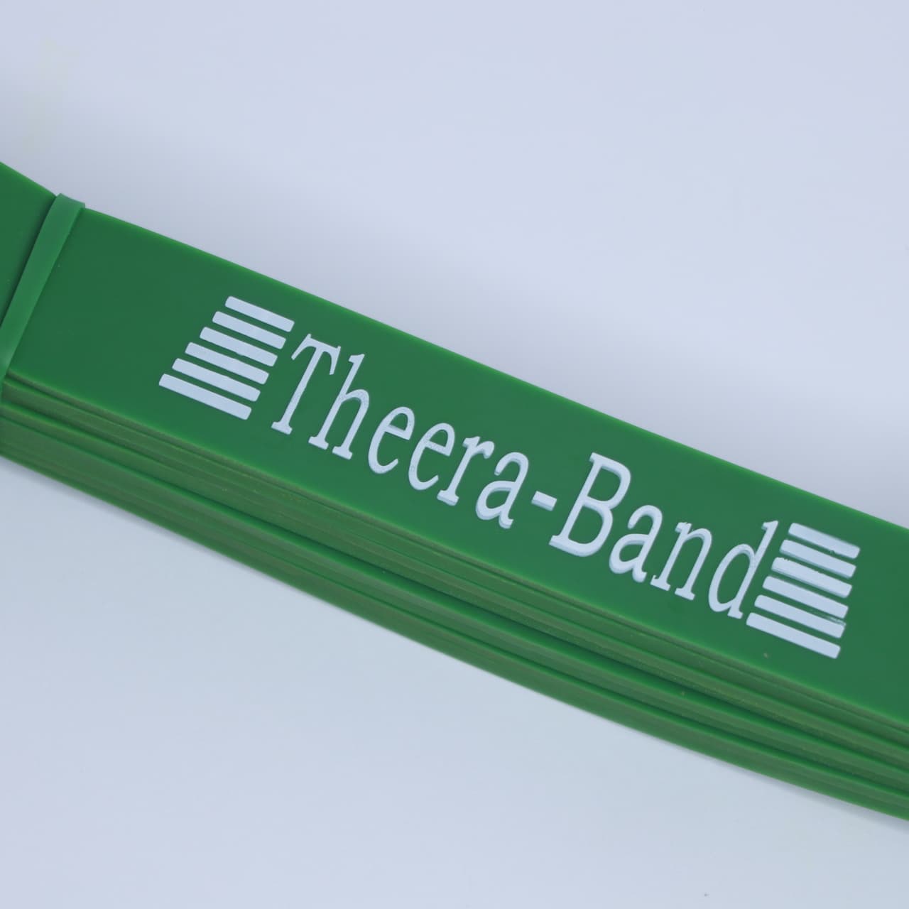 کش پاور باند 29 میل Thera-Band — تصویر ۱۲