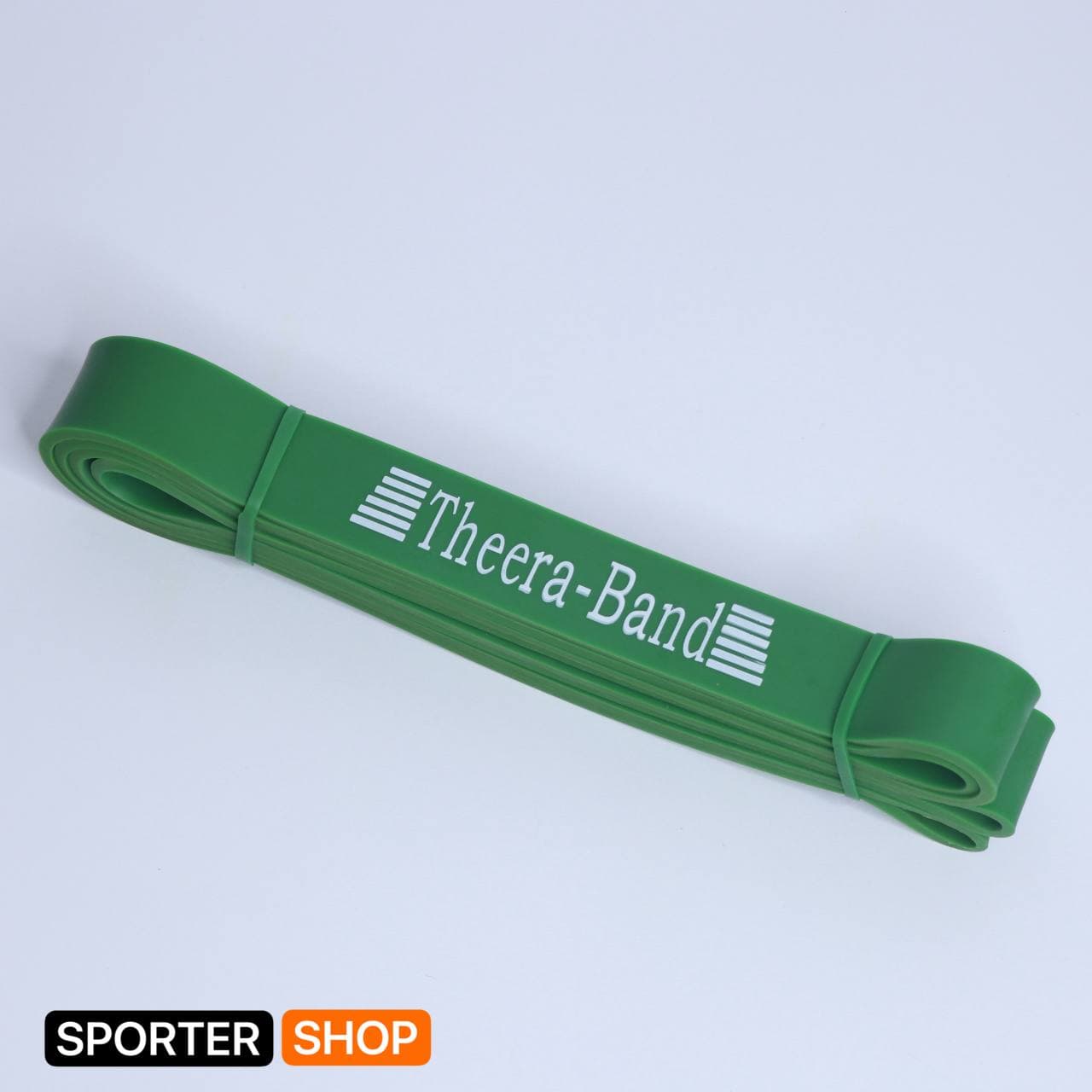 کش پاور باند 29 میل Thera-Band — تصویر ۵