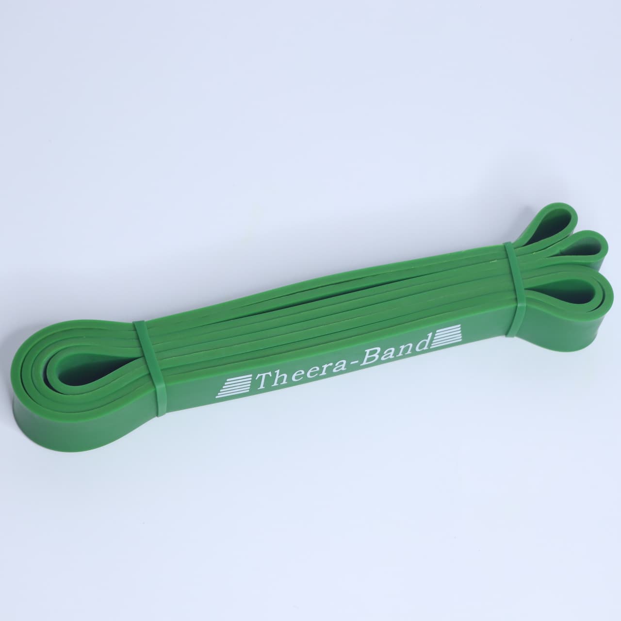 کش پاور باند 29 میل Thera-Band — تصویر ۳