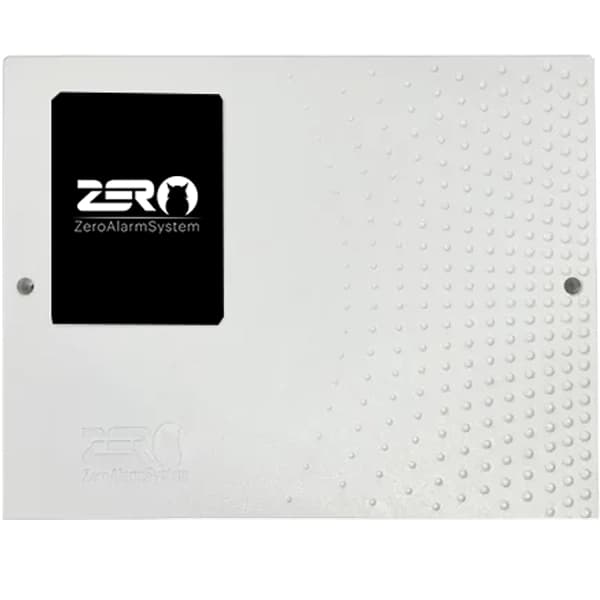 دزدگیر اماکن زیرو مدل Z3 PLUS