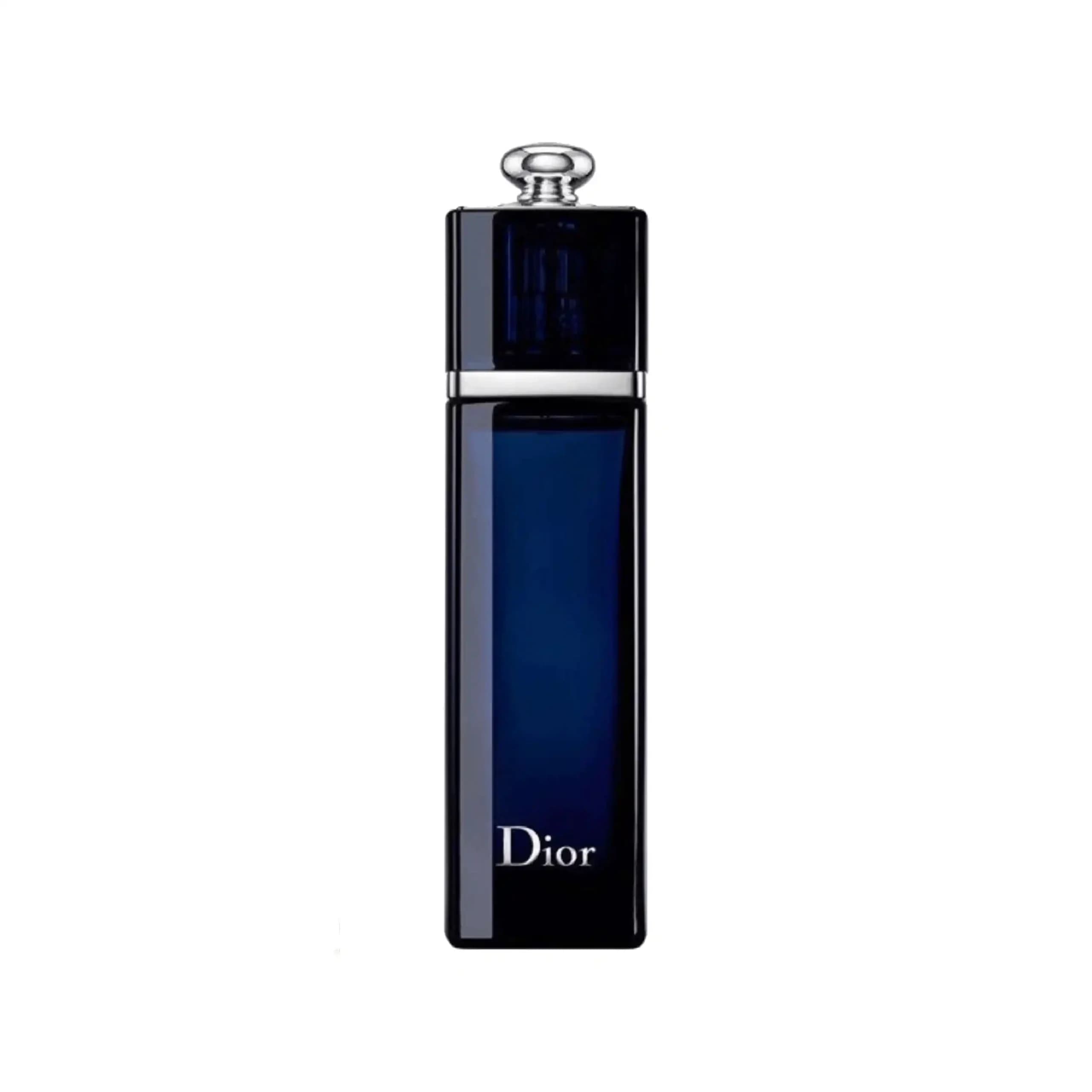 عطر دیور ادیکت — تصویر ۴