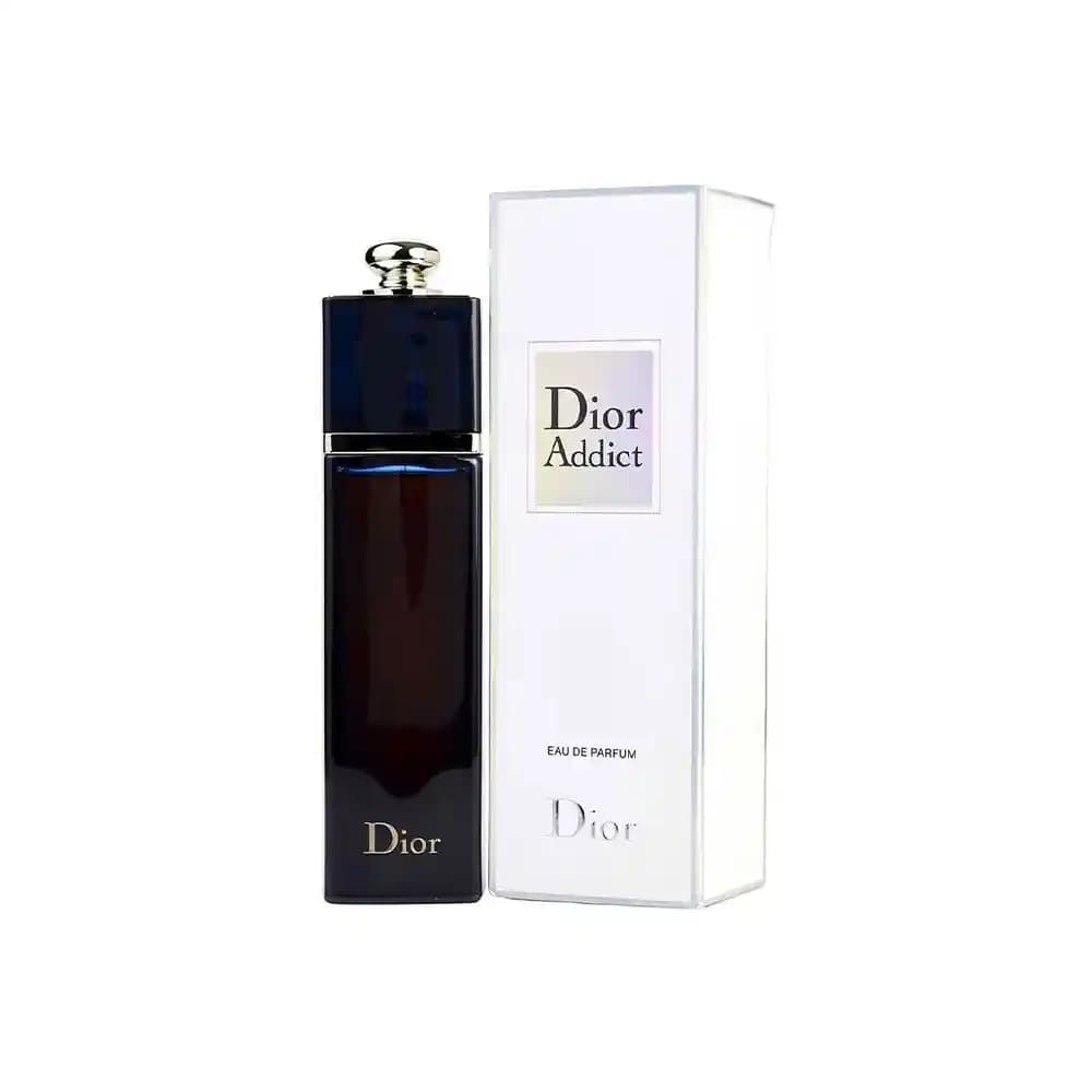 عطر دیور ادیکت — تصویر ۵