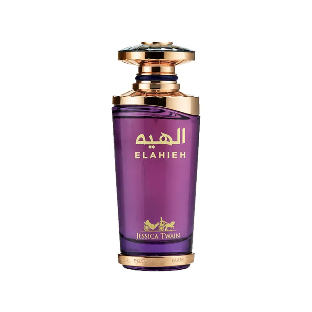 عطر کازاموراتی لاتوسکا شرکتی