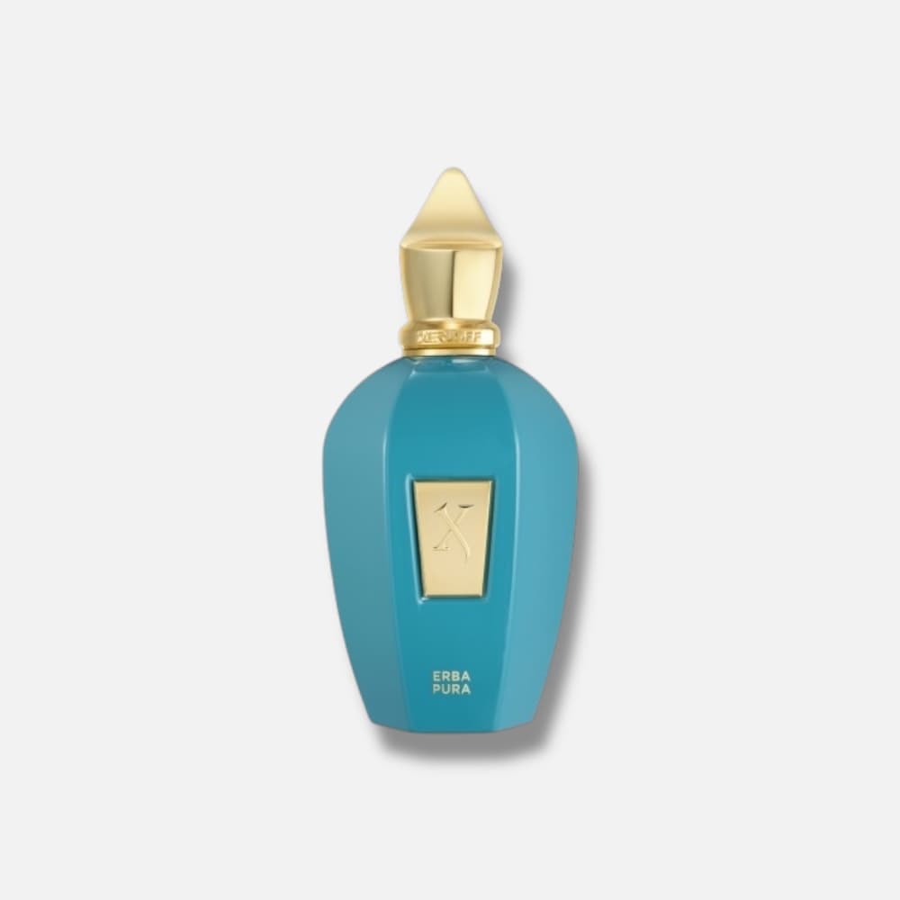 عطر زرجوف اربا پورا — تصویر ۸