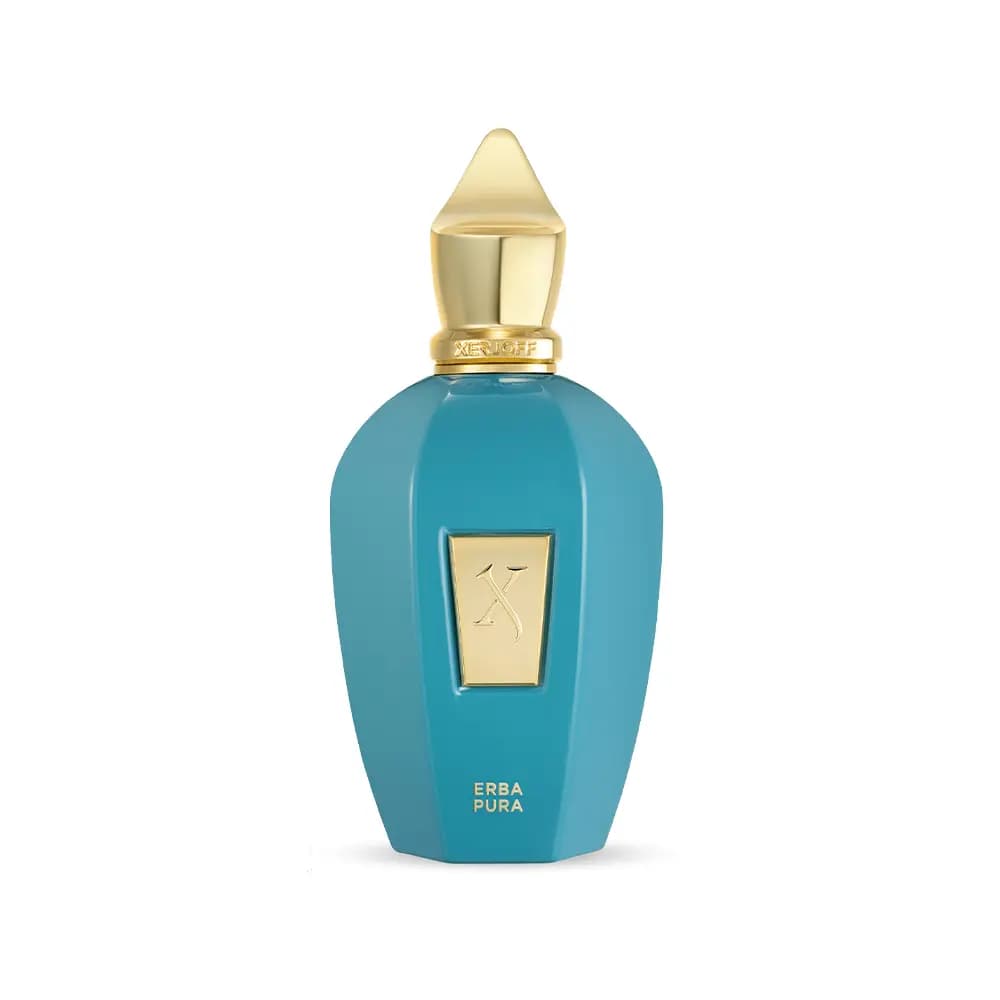 عطر زرجوف اربا پورا — تصویر ۲