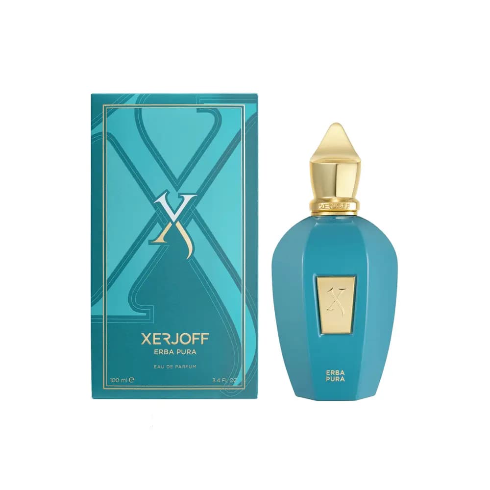 عطر زرجوف اربا پورا — تصویر ۳