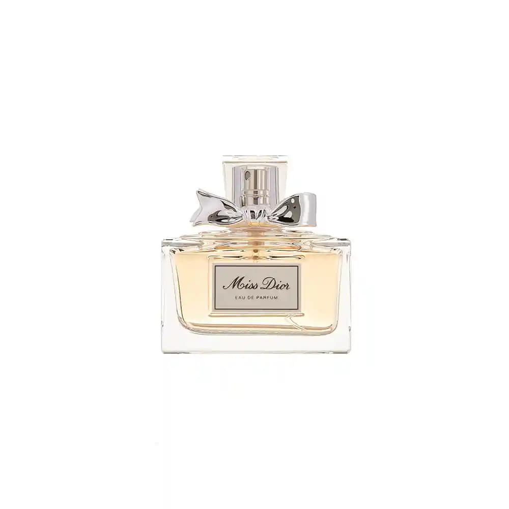 عطر میس دیور ادو پرفیوم