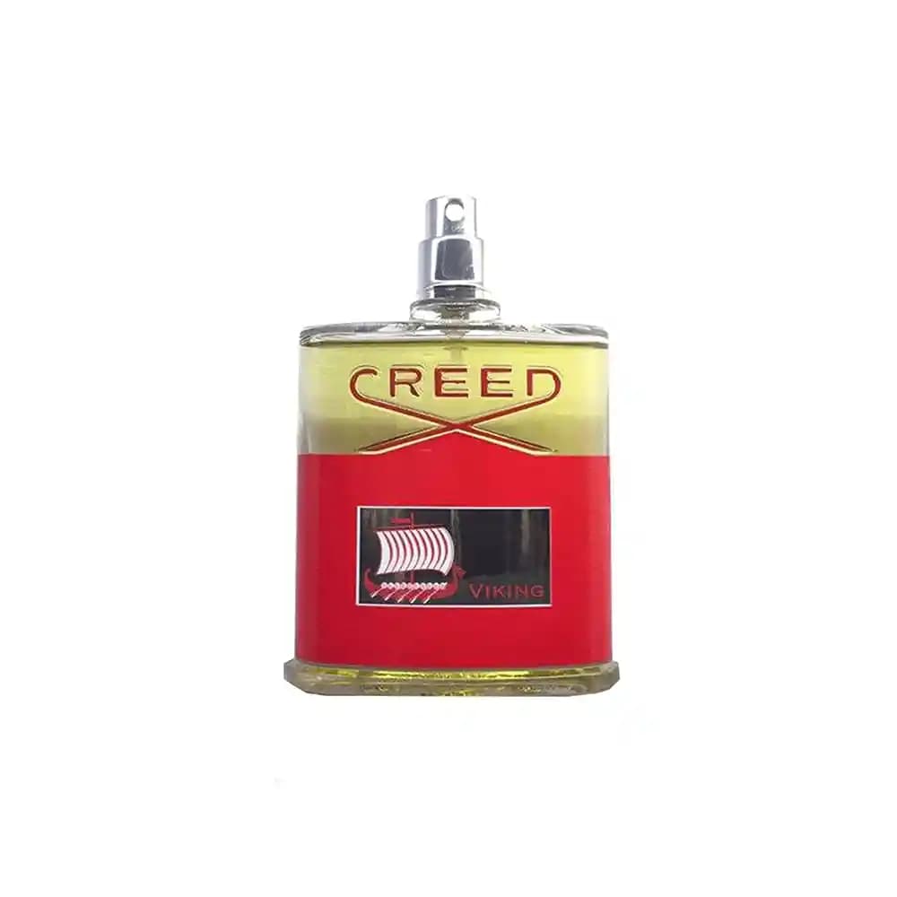 عطر کرید وایکینگ مردانه