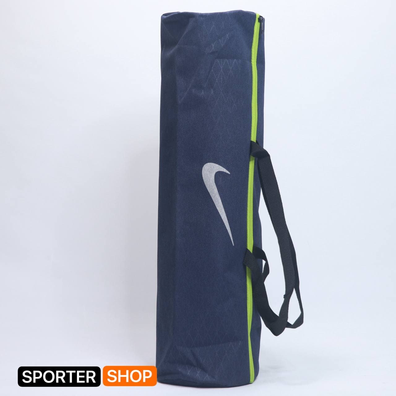 کاور مت یوگا Nike