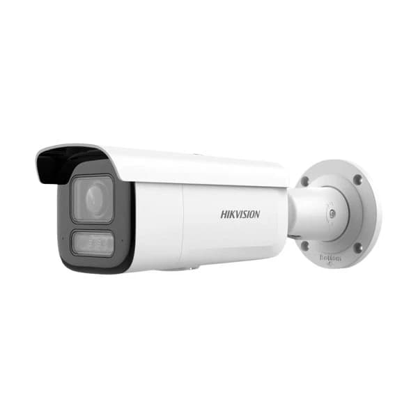دوربین مداربسته هایک ویژن DS-2CD2T63G2-4LI2U