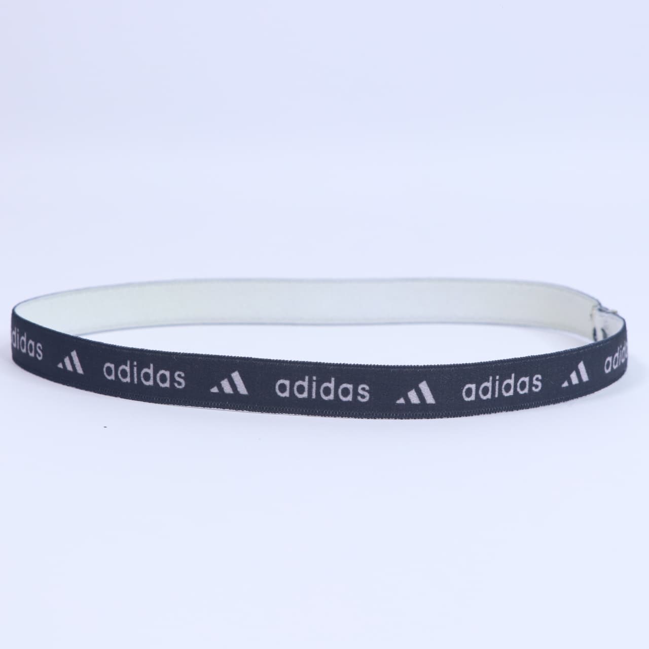 کش مو ورزشی adidas — تصویر ۳