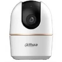 دوربین مداربسته داهوا مدل Hero A1 5mp