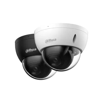 دوربین مداربسته داهوا مدل IPC-HDBW2441E-S