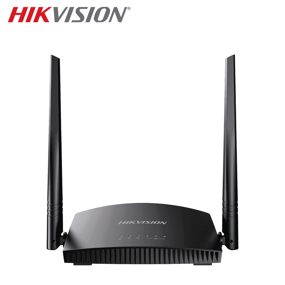 مودم روتر سیم کارتی 4G هایک ویژن مدل DS-3WR4G3N — تصویر ۱۰