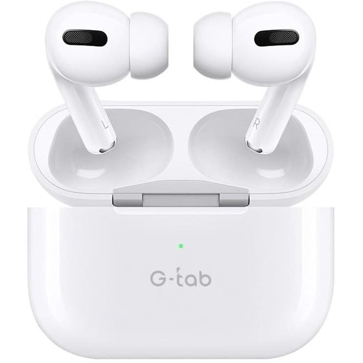 هندزفری بلوتوثی برند G-Tab مدل Air5 Pro