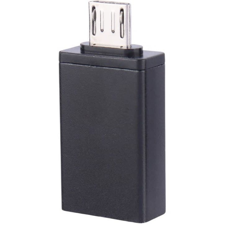 تبدیل ProOne PCO 01 OTG MicroUSB