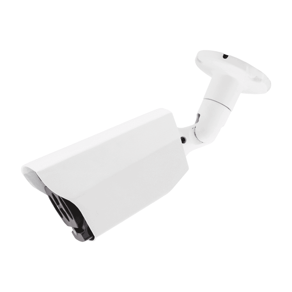 دوربین مداربسته بولت 5 مگاپیکسل IP ریویژن مدل Revision 565-IP-S5 — تصویر ۵