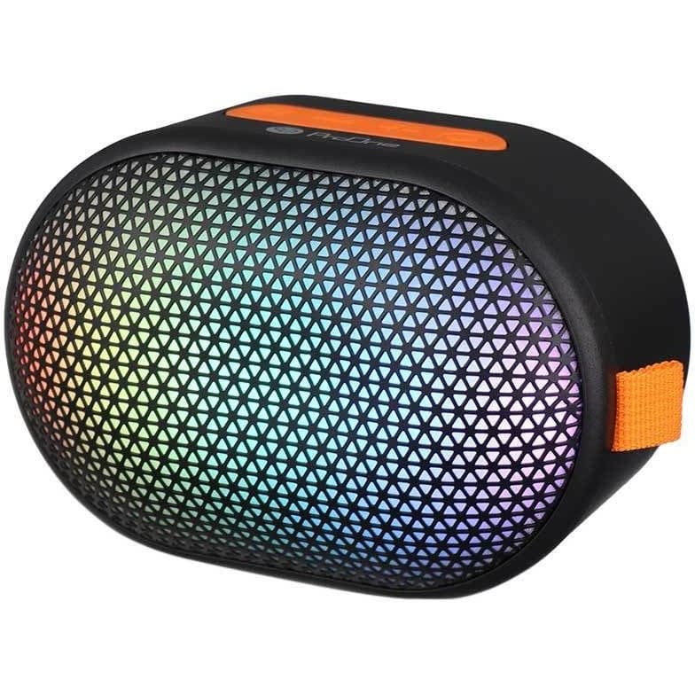 اسپیکر بلوتوثی رم خور ProOne PSB4508