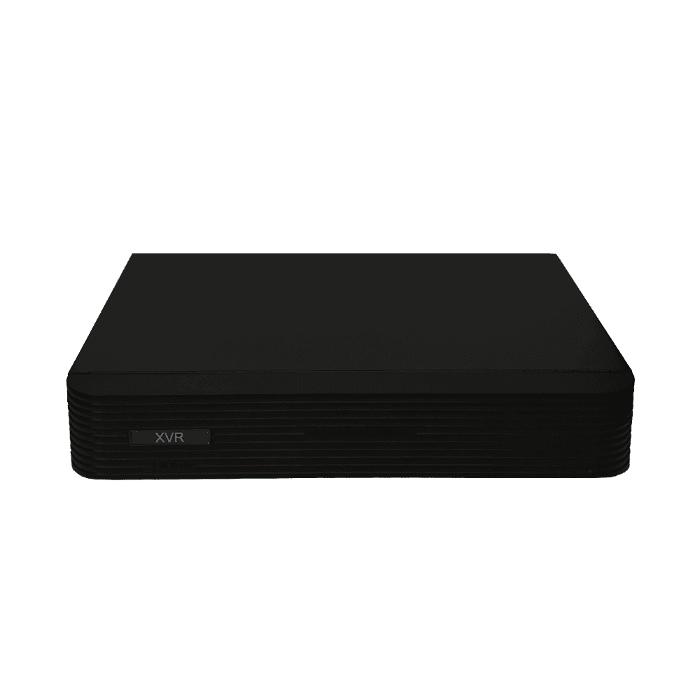 دستگاه ایکس وی آر 16 کانال 5 مگاپیکسل مدل XVR1-1HD-16CH-G3