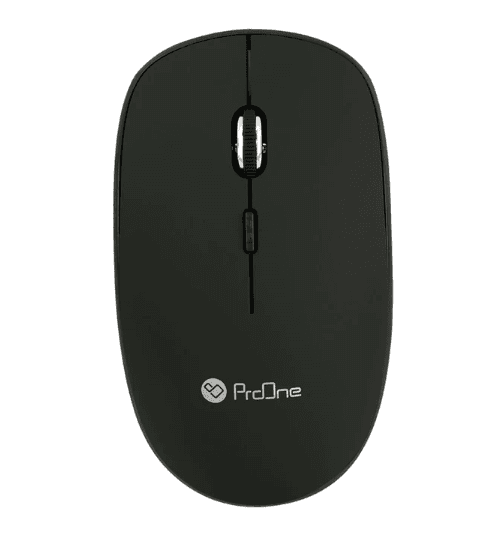 موس بی سیم پرووان PROONE مدل PMW55