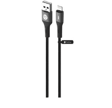 کابل آیفون پرووان مدل ProOne PCC305L 1m