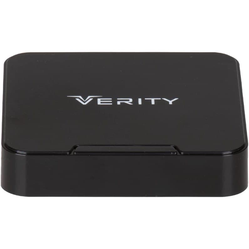 اندروید باکس Verity 9111