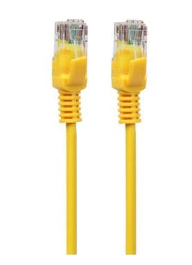 کابل شبکه Cat5 5m مچر