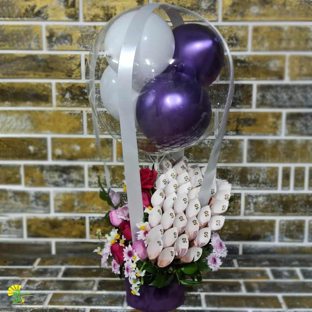بوبوبالن رازی — تصویر ۳