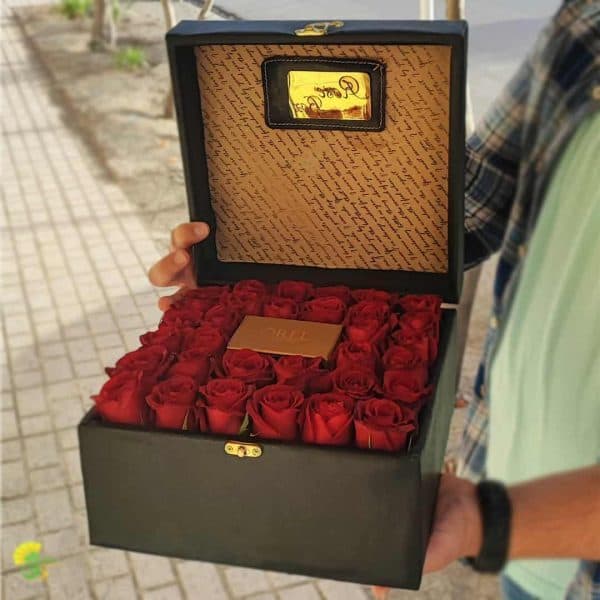 دیزاین هدیه کد g12