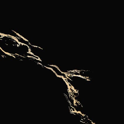 سرامیک الوند طرح آموس مشکی مات سایز ۳۰*۳۰ — تصویر ۱۲
