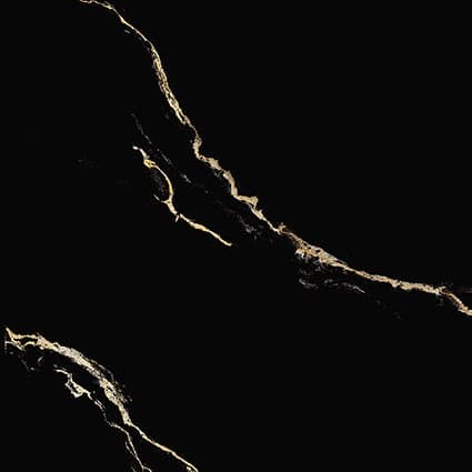 سرامیک الوند طرح آموس مشکی مات سایز ۳۰*۳۰ — تصویر ۵