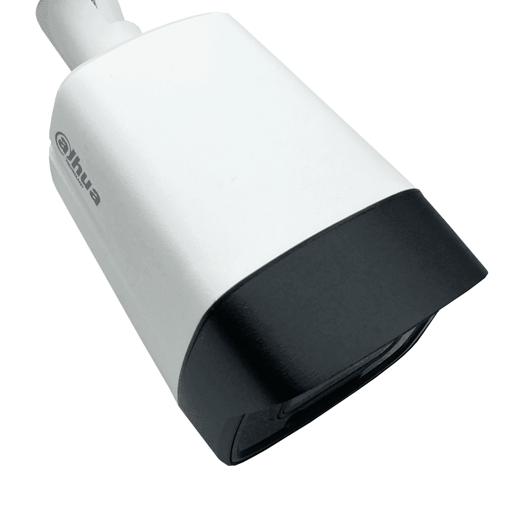 دوربین مداربسته بولت 5 مگاپیکسل HDCVI دید در شب رنگی داهوا مدل HFW1509TLMP-LED — تصویر ۱۱