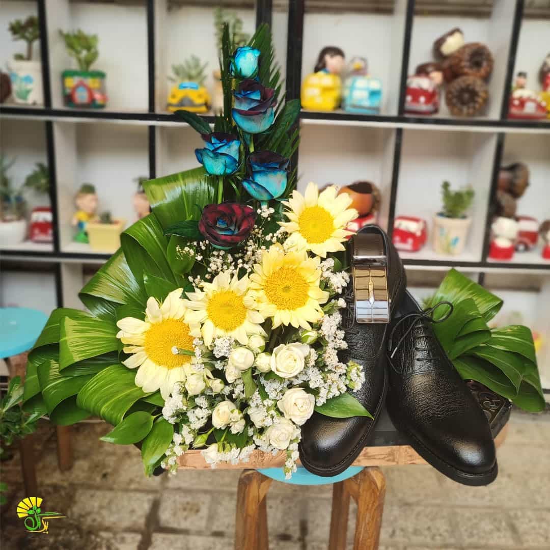 دیزاین هدیه کد g6 — تصویر ۳