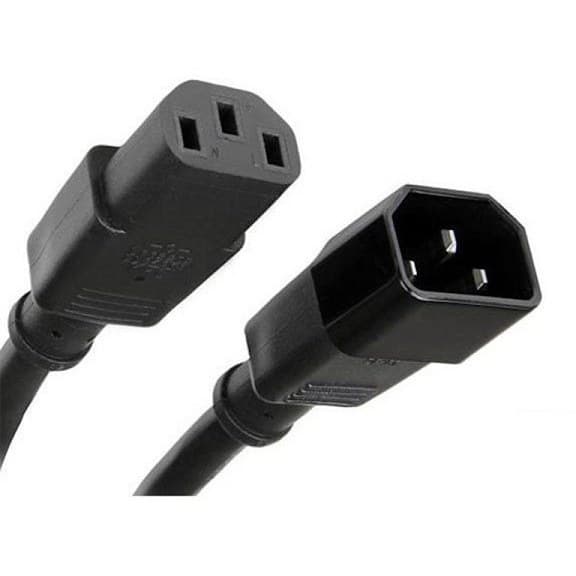 کابل Back to Back کی نت طول 1.5متر